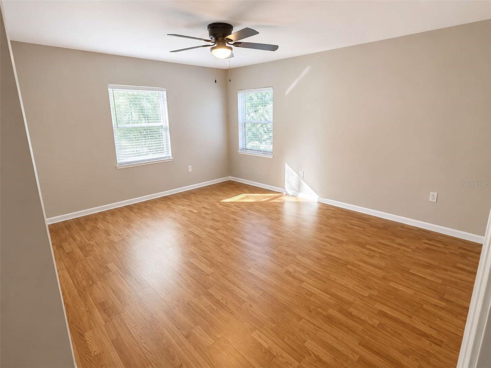 3522 W Price Avenue Tampa FL 33611 TB8515790 image5