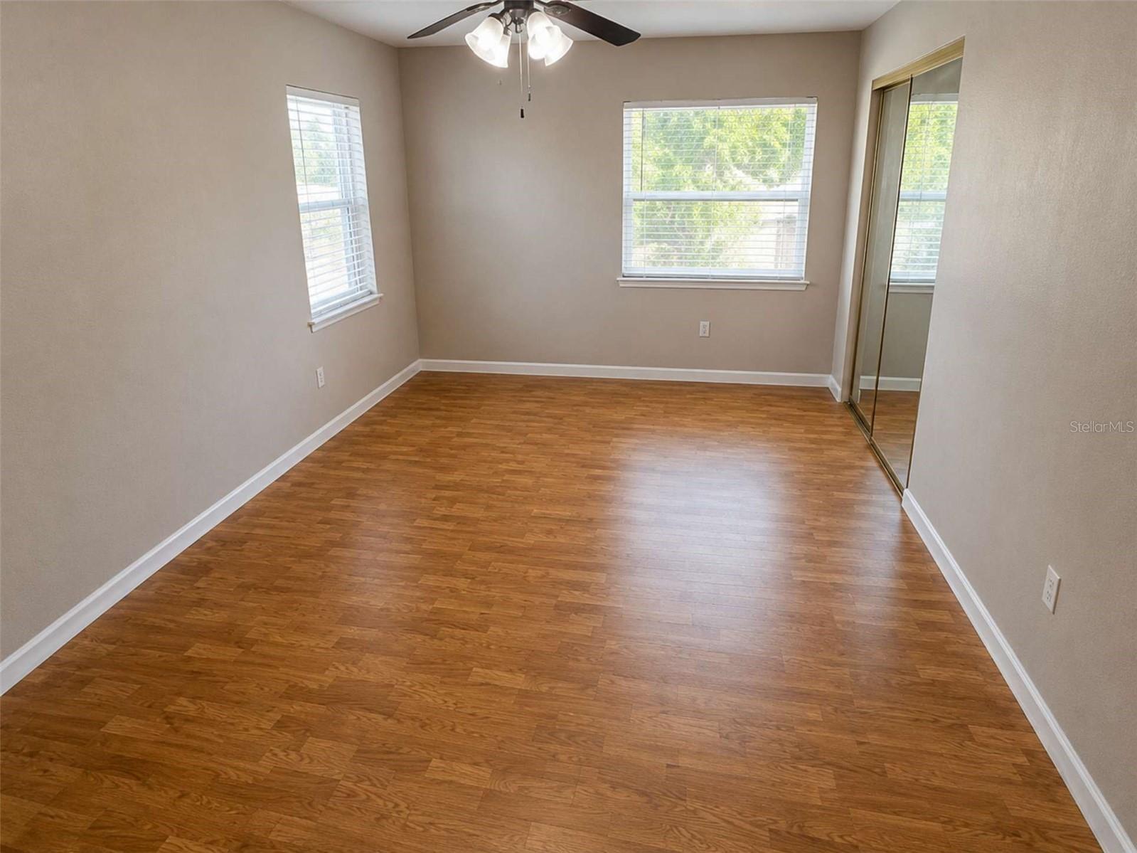 3522 W Price Avenue Tampa FL 33611 TB8515790 image6