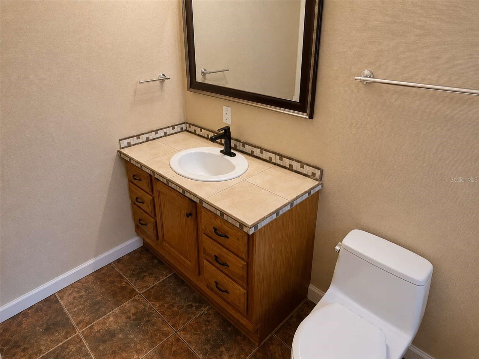 3522 W Price Avenue Tampa FL 33611 TB8515790 image8