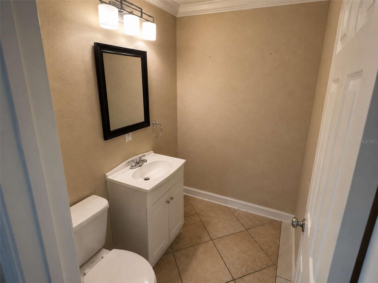 3522 W Price Avenue Tampa FL 33611 TB8515790 image9