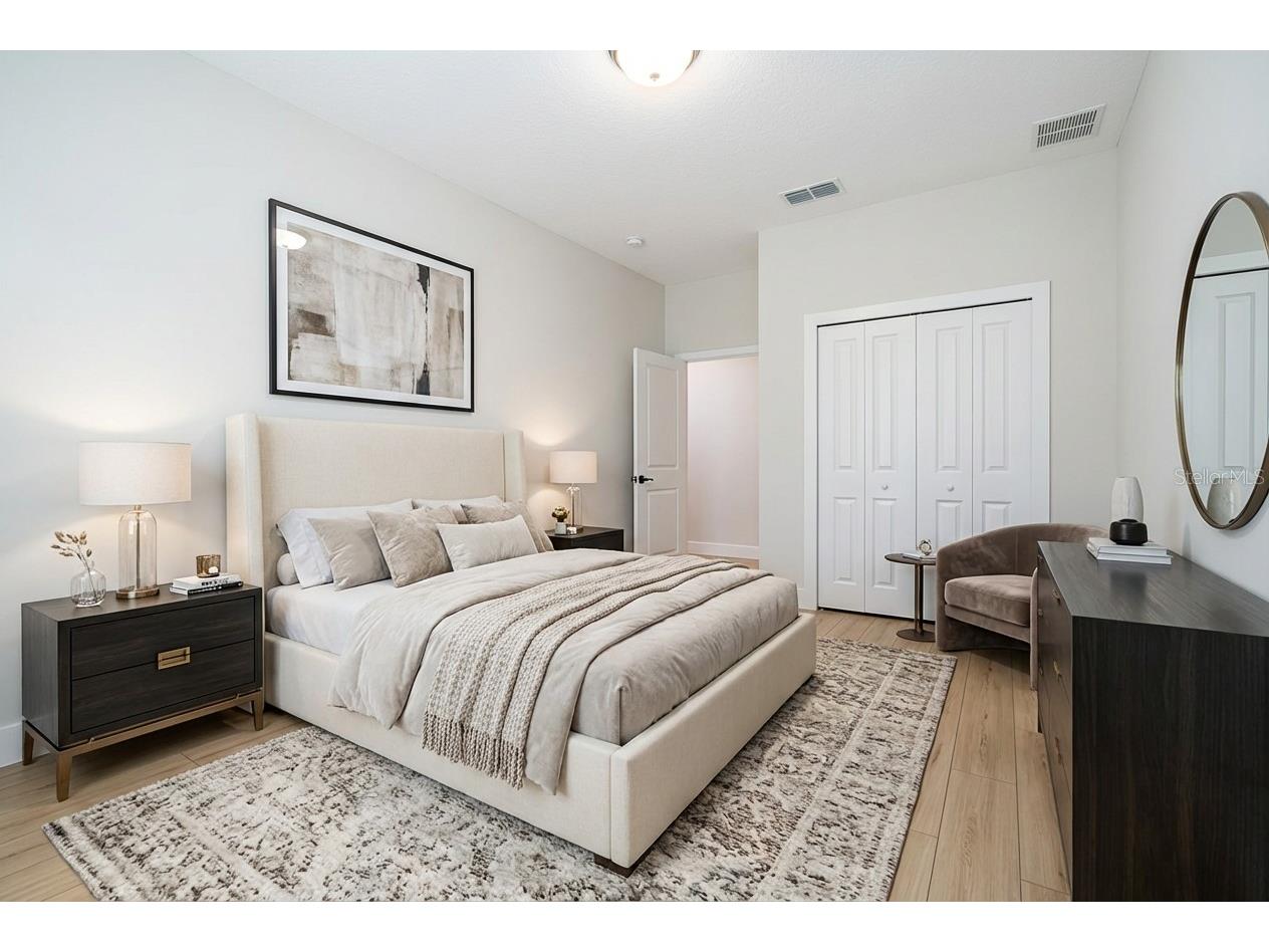 3522 W Robinson St Orlando FL 32805 O6371921 image10