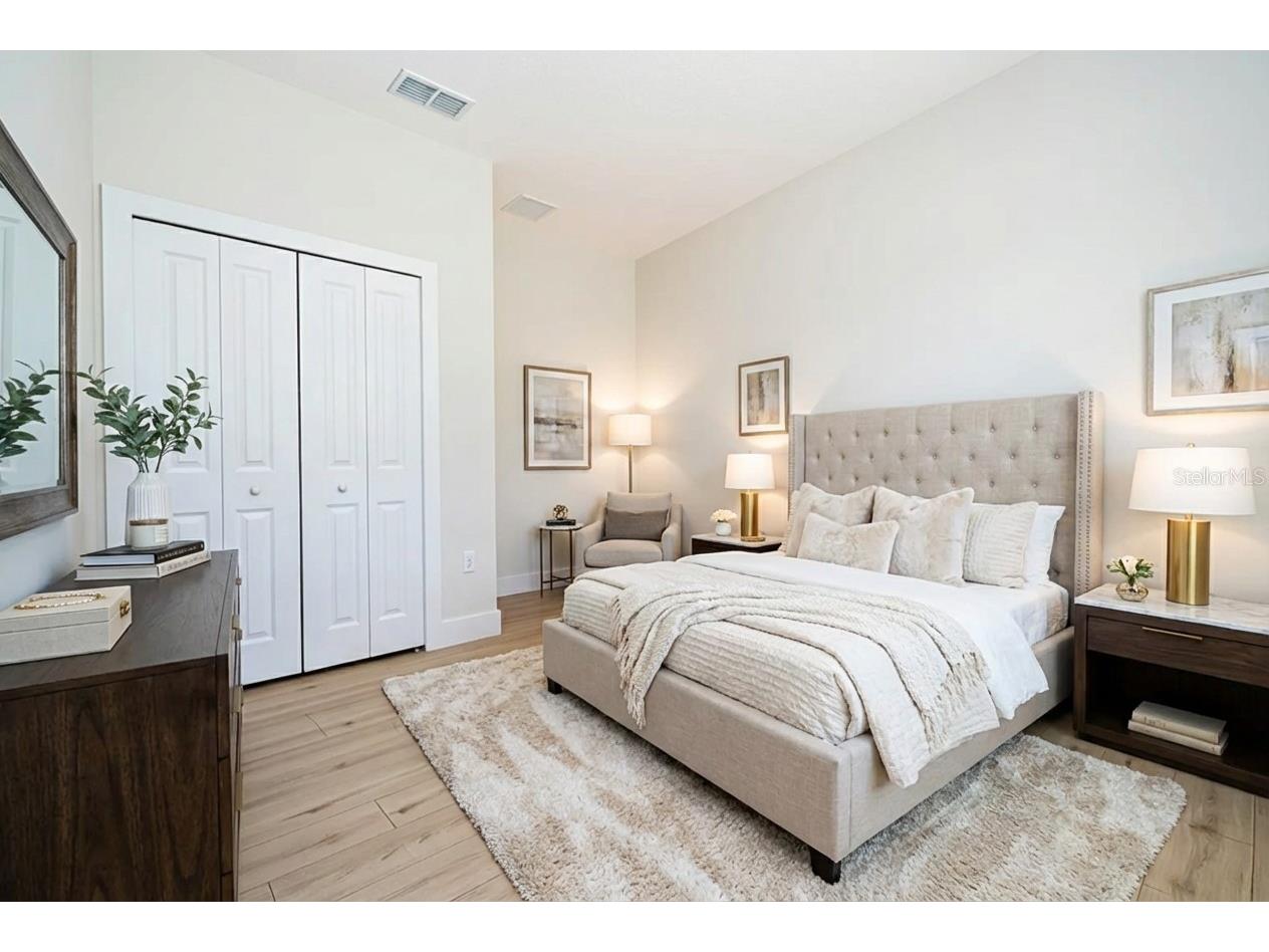 3522 W Robinson St Orlando FL 32805 O6371921 image11
