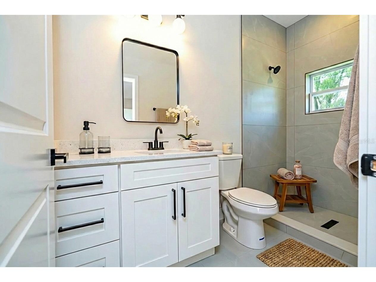 3522 W Robinson St Orlando FL 32805 O6371921 image13