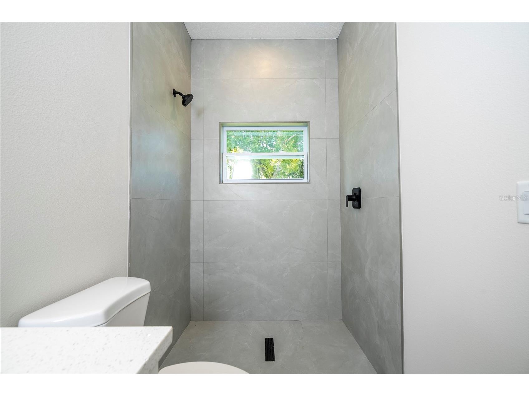 3522 W Robinson St Orlando FL 32805 O6371921 image14