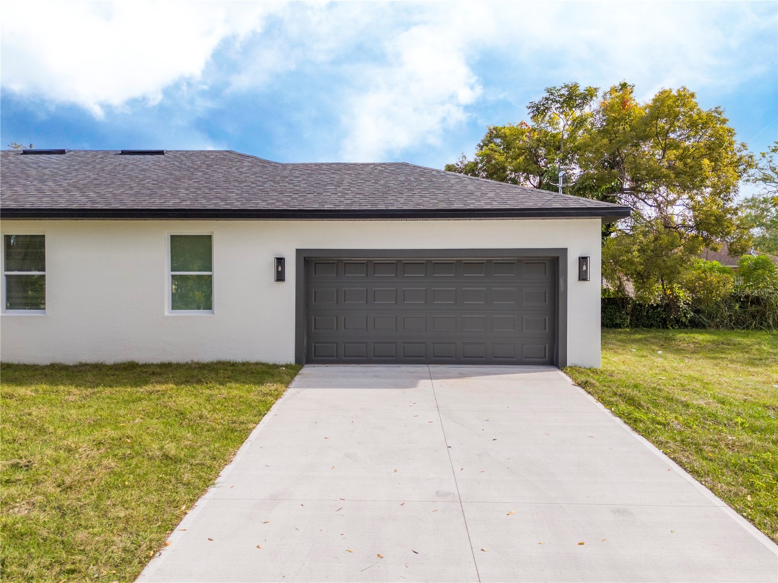 3522 W Robinson St Orlando FL 32805 O6371921 image17