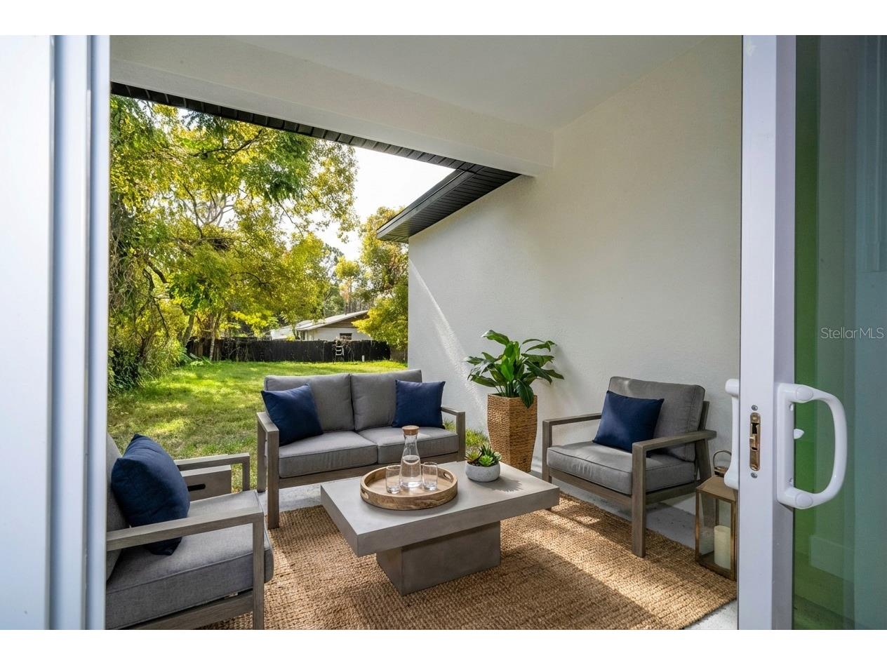 3522 W Robinson St Orlando FL 32805 O6371921 image18