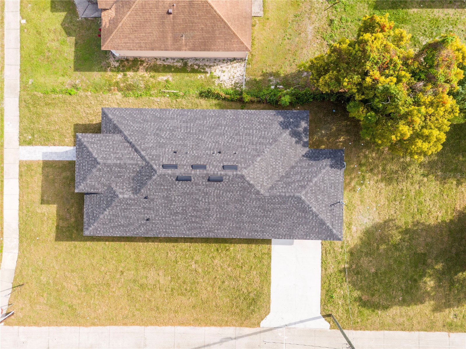 3522 W Robinson St Orlando FL 32805 O6371921 image19