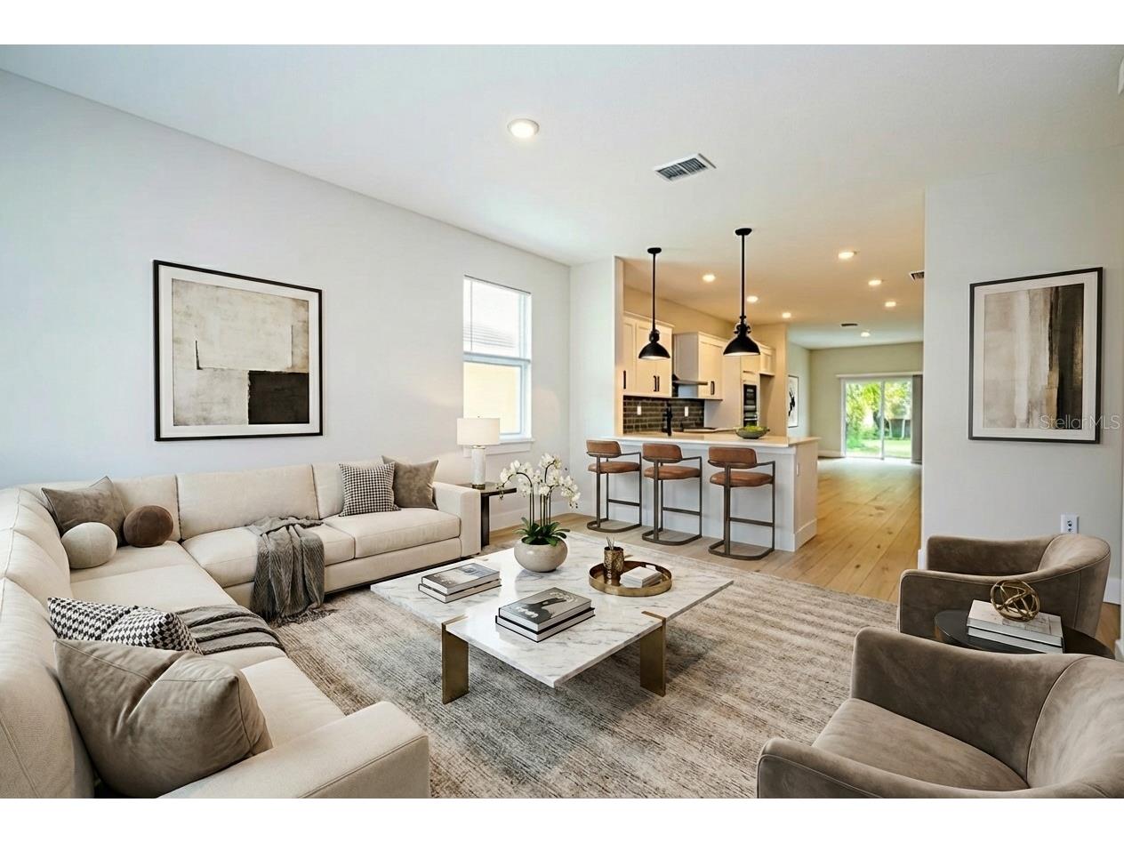 3522 W Robinson St Orlando FL 32805 O6371921 image2