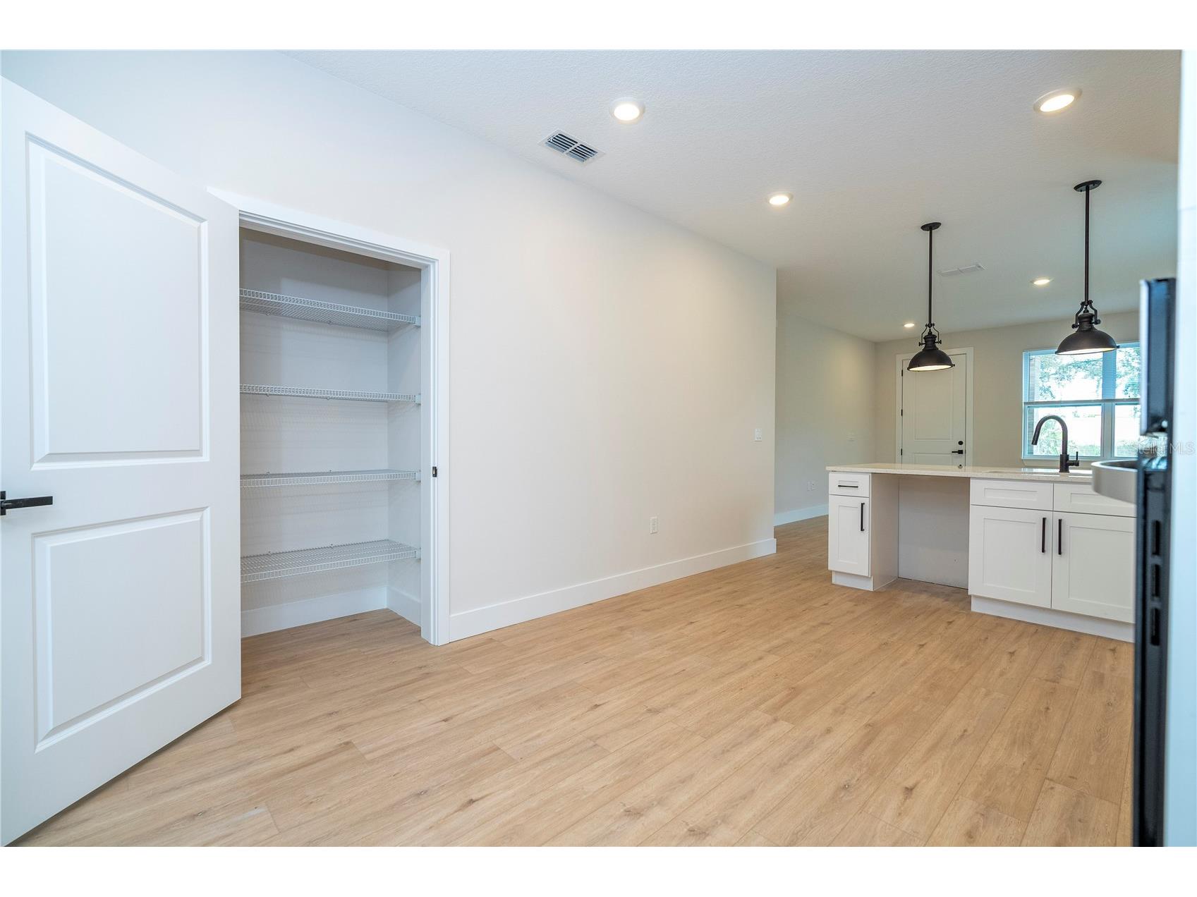 3522 W Robinson St Orlando FL 32805 O6371921 image20