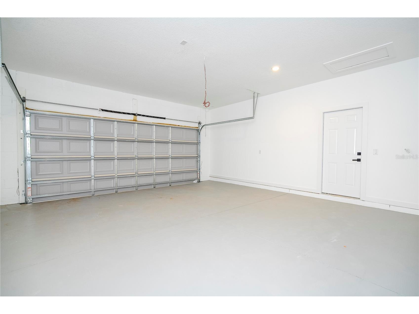 3522 W Robinson St Orlando FL 32805 O6371921 image21
