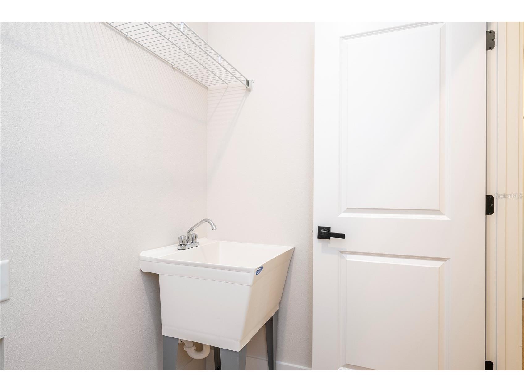 3522 W Robinson St Orlando FL 32805 O6371921 image22