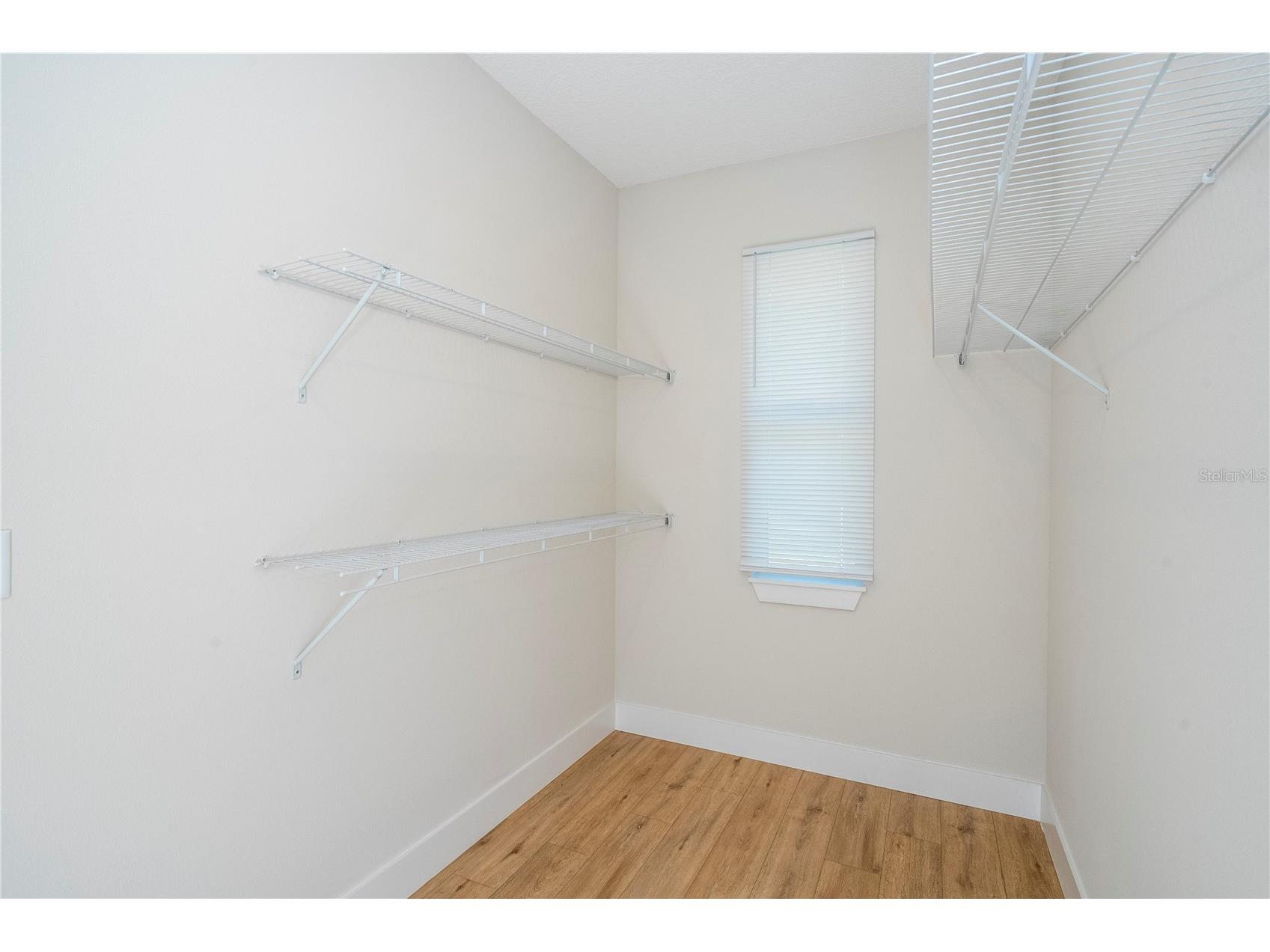3522 W Robinson St Orlando FL 32805 O6371921 image24