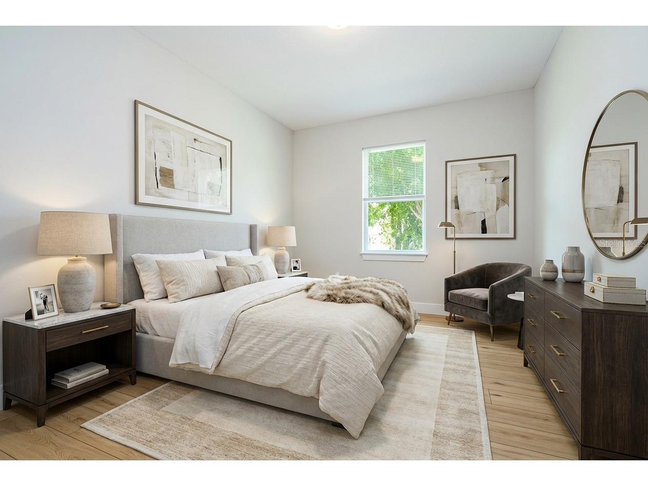 3522 W Robinson St Orlando FL 32805 O6371921 image8
