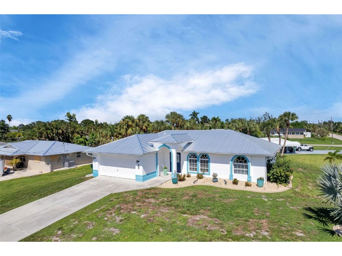 3522 Wisteria Place Punta Gorda FL 33950 C7479823 image1