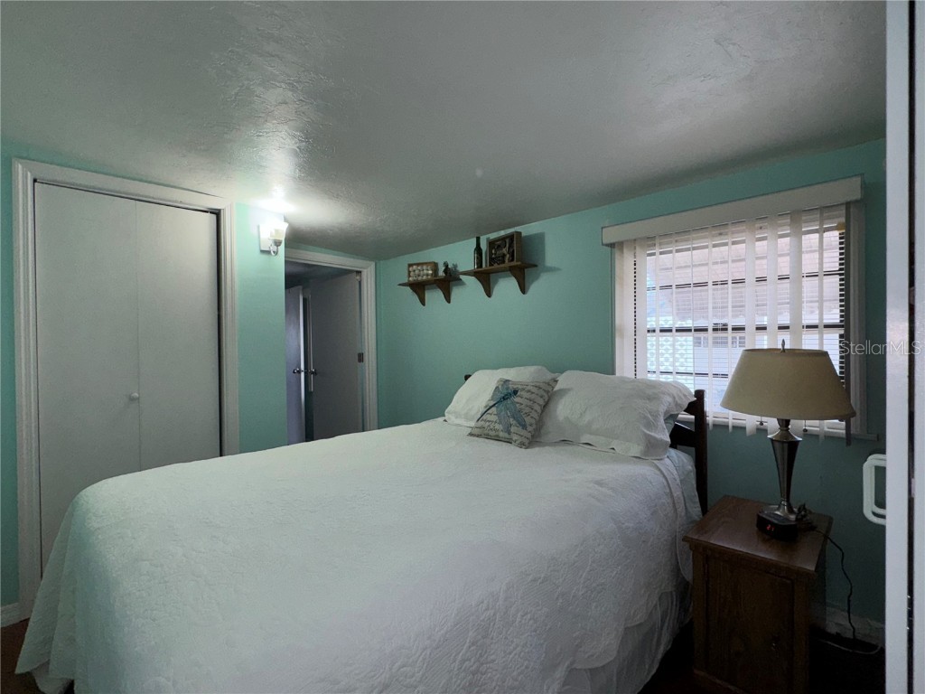 35220 Condominium Boulevard #25 Zephyrhills FL 33541 - LAKE LEHIGH TB8451912 image11