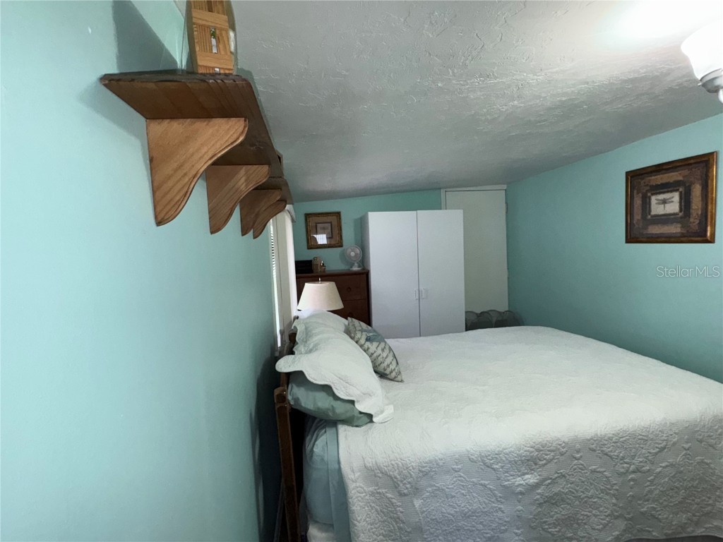 35220 Condominium Boulevard #25 Zephyrhills FL 33541 - LAKE LEHIGH TB8451912 image12