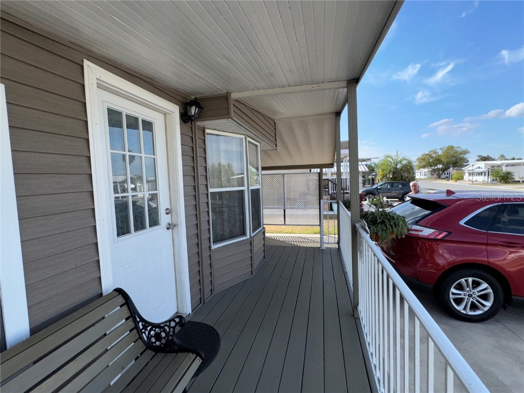 35220 Condominium Boulevard #25 Zephyrhills FL 33541 - LAKE LEHIGH TB8451912 image13