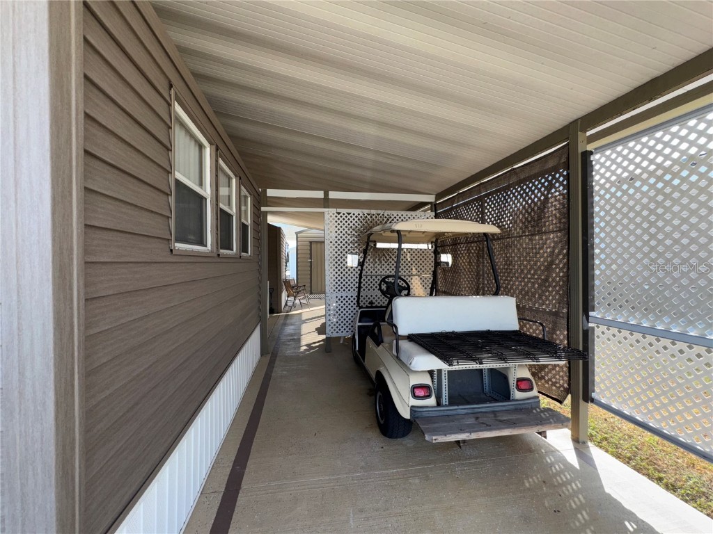 35220 Condominium Boulevard #25 Zephyrhills FL 33541 - LAKE LEHIGH TB8451912 image14