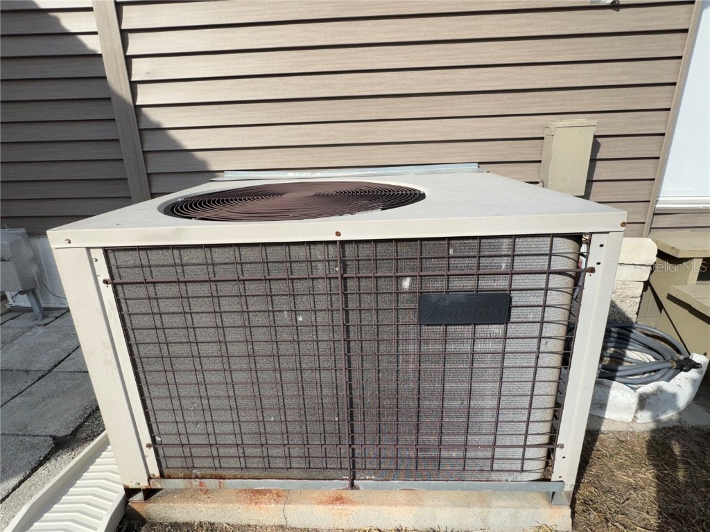 35220 Condominium Boulevard #25 Zephyrhills FL 33541 - LAKE LEHIGH TB8451912 image18