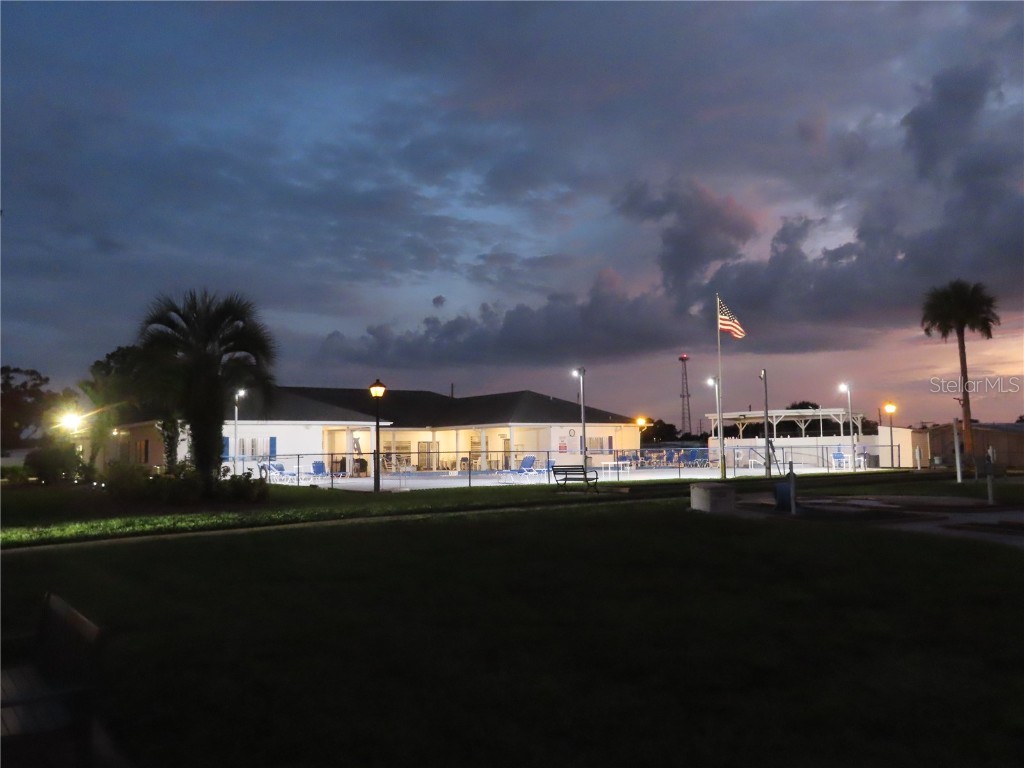 35220 Condominium Boulevard #25 Zephyrhills FL 33541 - LAKE LEHIGH TB8451912 image30