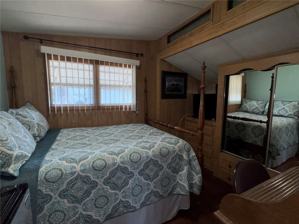 35220 Condominium Boulevard #25 Zephyrhills FL 33541 - LAKE LEHIGH TB8451912 image8