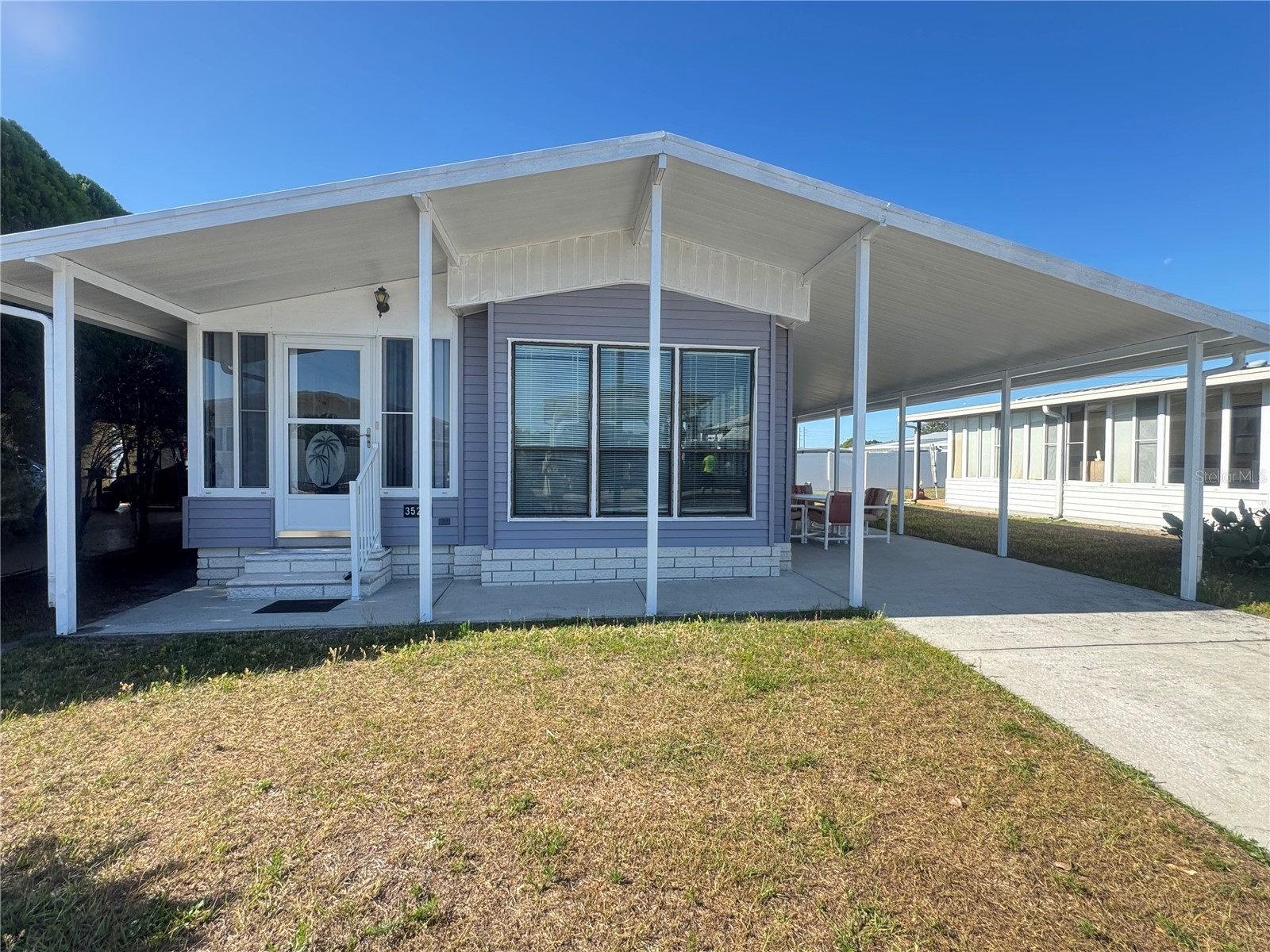 35220 Dodie Drive #13 Zephyrhills FL 33541 TB8509909 image1