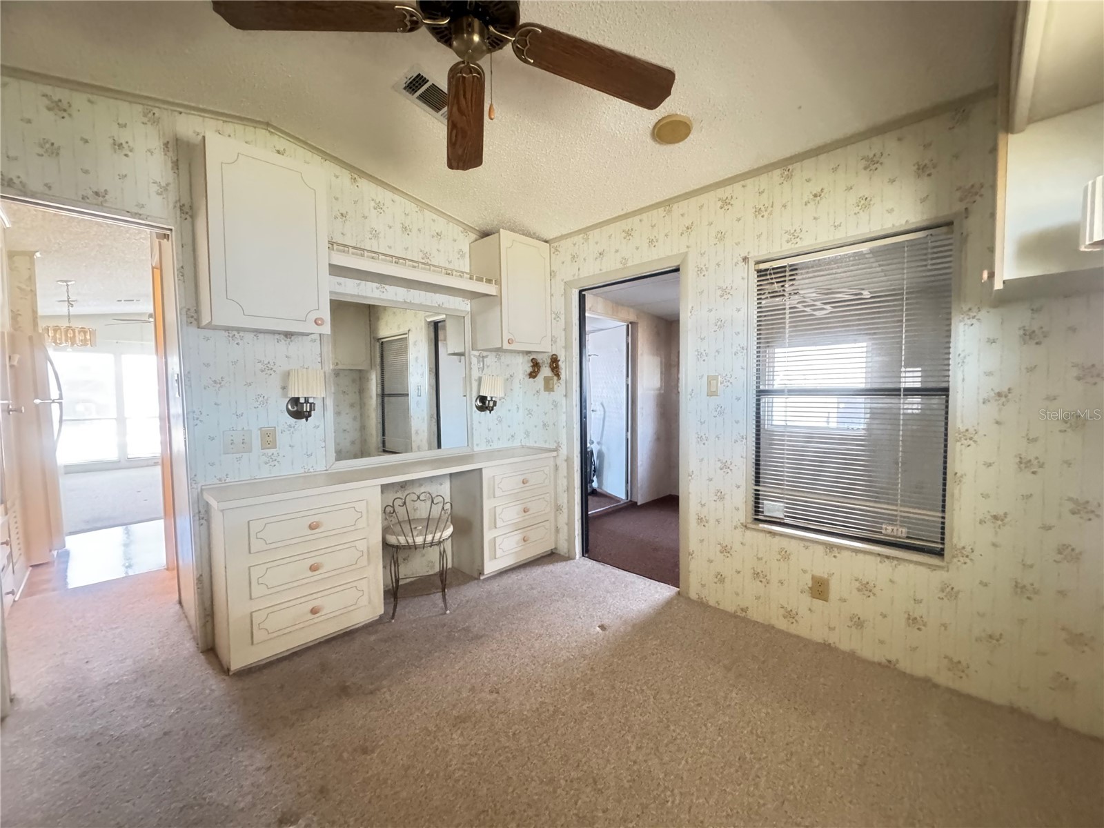 35220 Dodie Drive #13 Zephyrhills FL 33541 TB8509909 image10