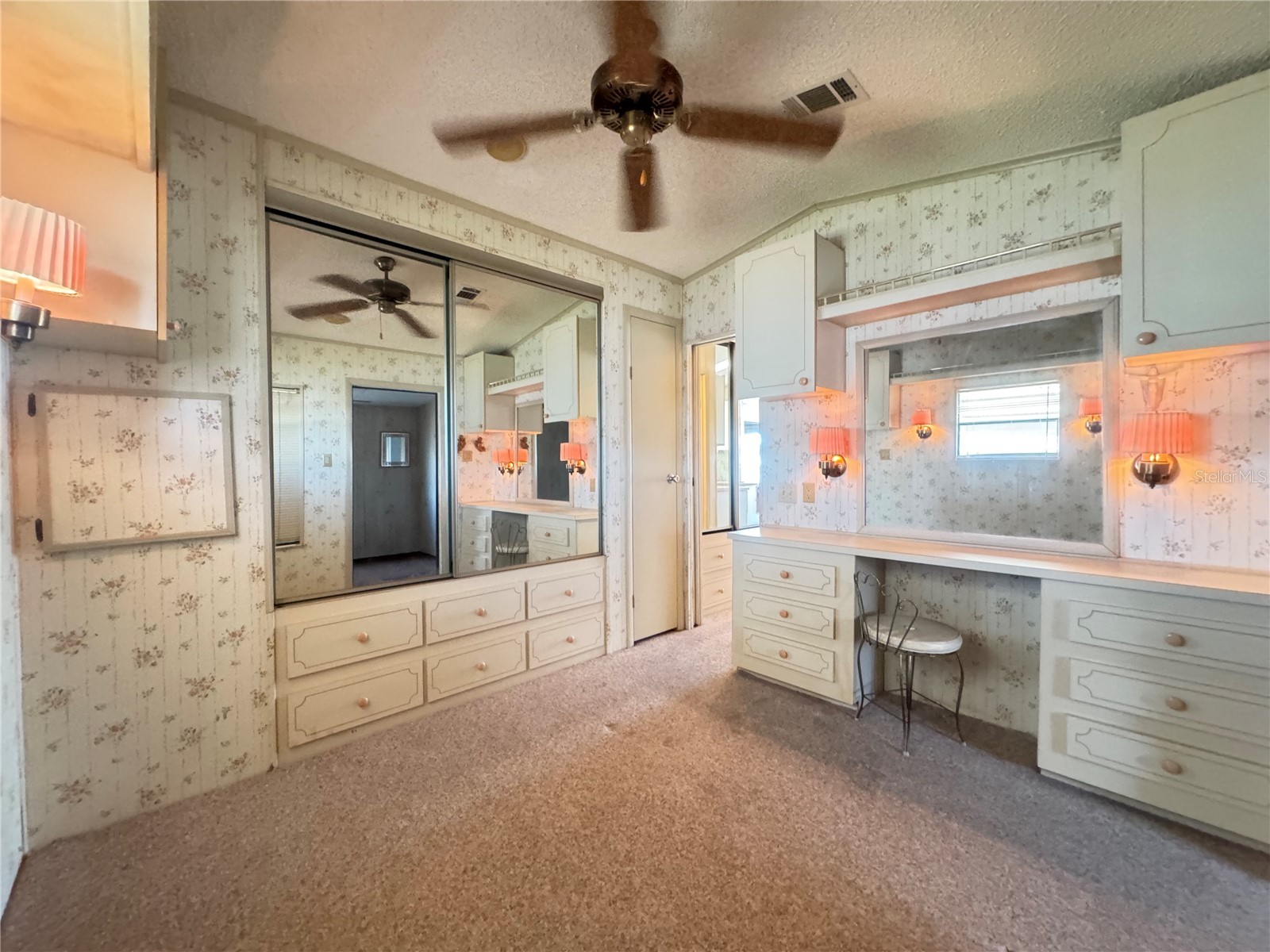 35220 Dodie Drive #13 Zephyrhills FL 33541 TB8509909 image11