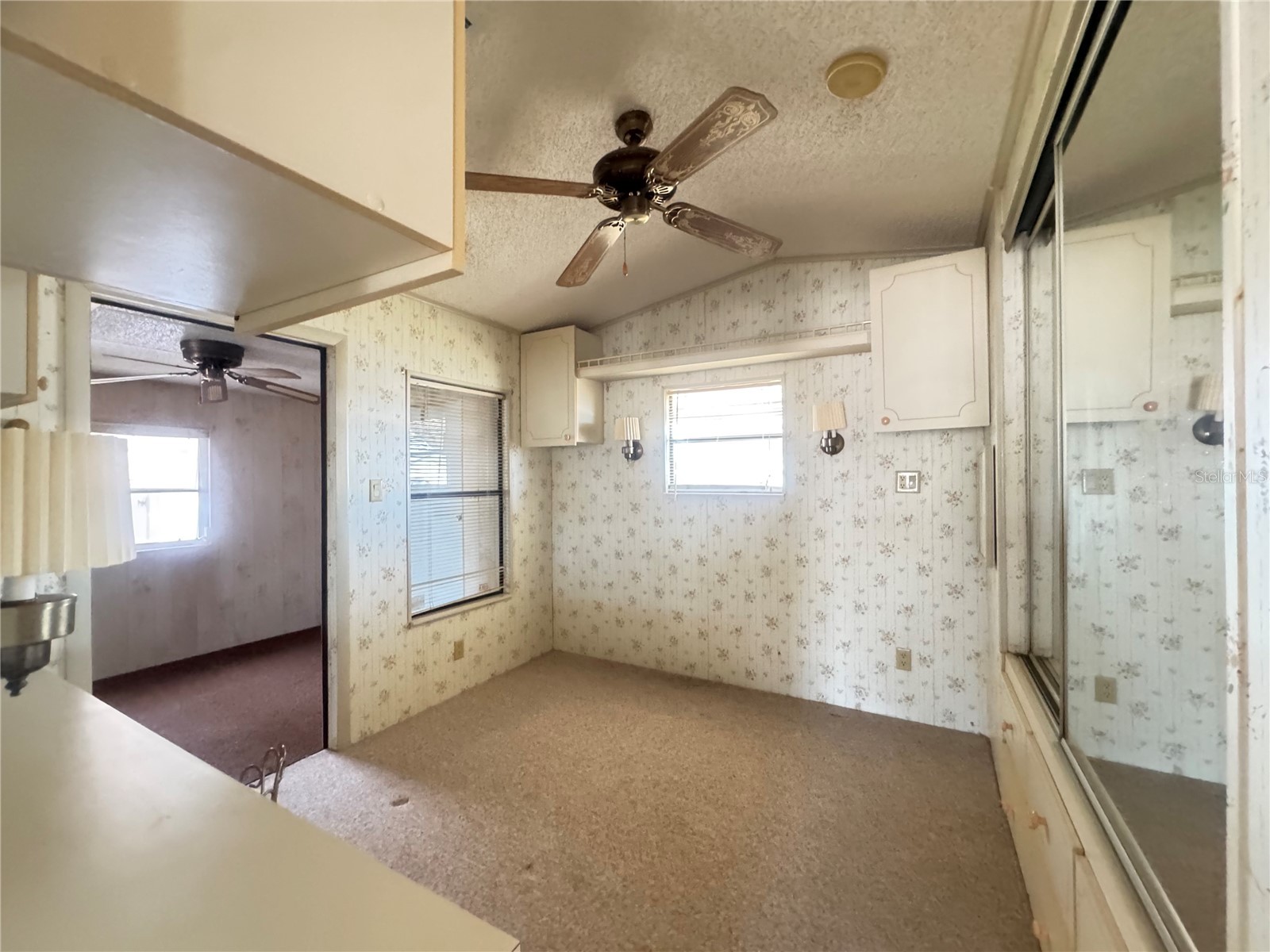35220 Dodie Drive #13 Zephyrhills FL 33541 TB8509909 image12