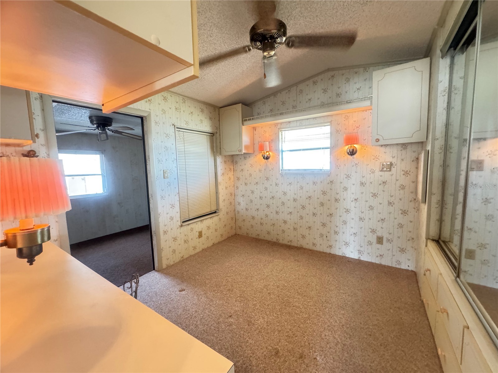 35220 Dodie Drive #13 Zephyrhills FL 33541 TB8509909 image13