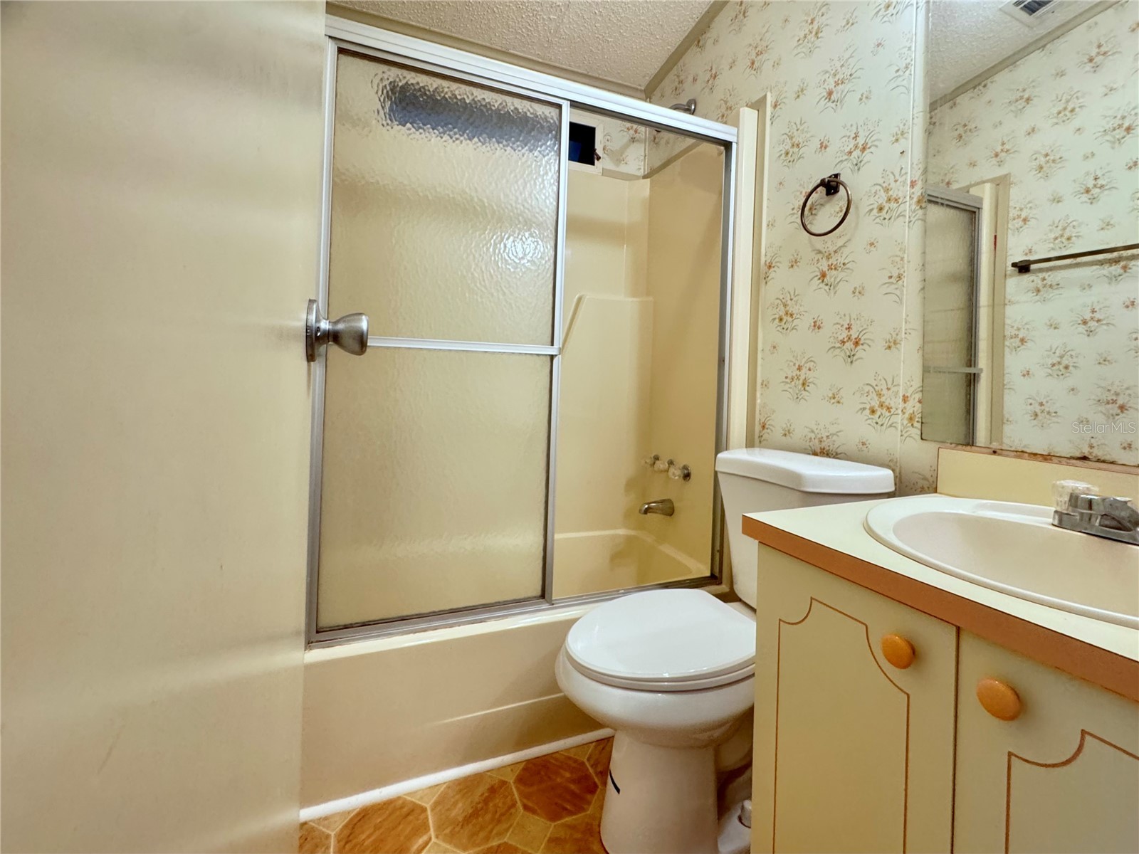 35220 Dodie Drive #13 Zephyrhills FL 33541 TB8509909 image14
