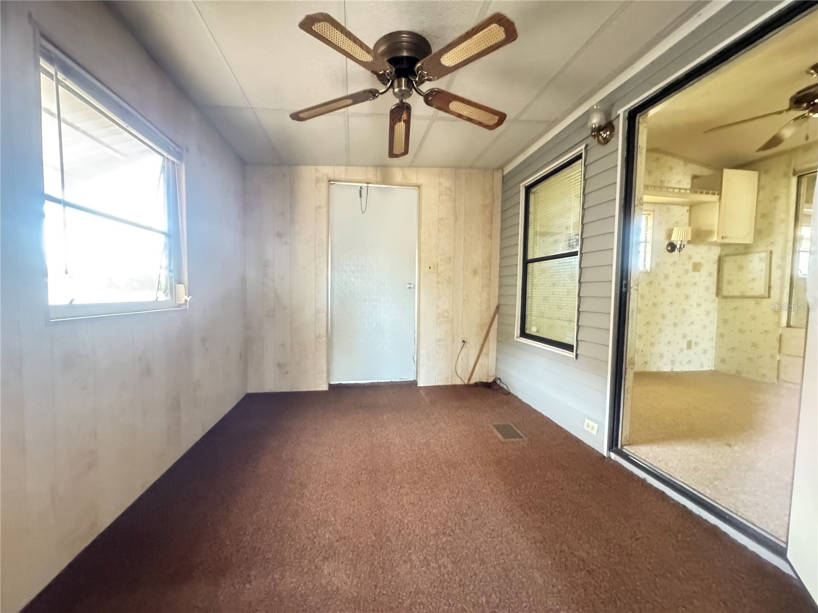 35220 Dodie Drive #13 Zephyrhills FL 33541 TB8509909 image15
