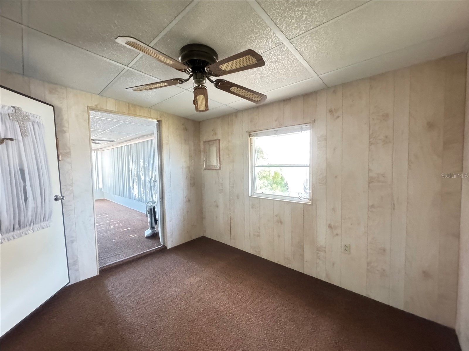 35220 Dodie Drive #13 Zephyrhills FL 33541 TB8509909 image16
