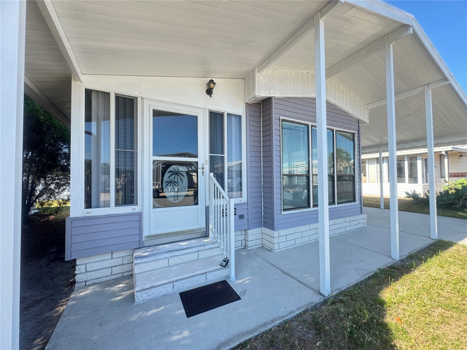35220 Dodie Drive #13 Zephyrhills FL 33541 TB8509909 image2