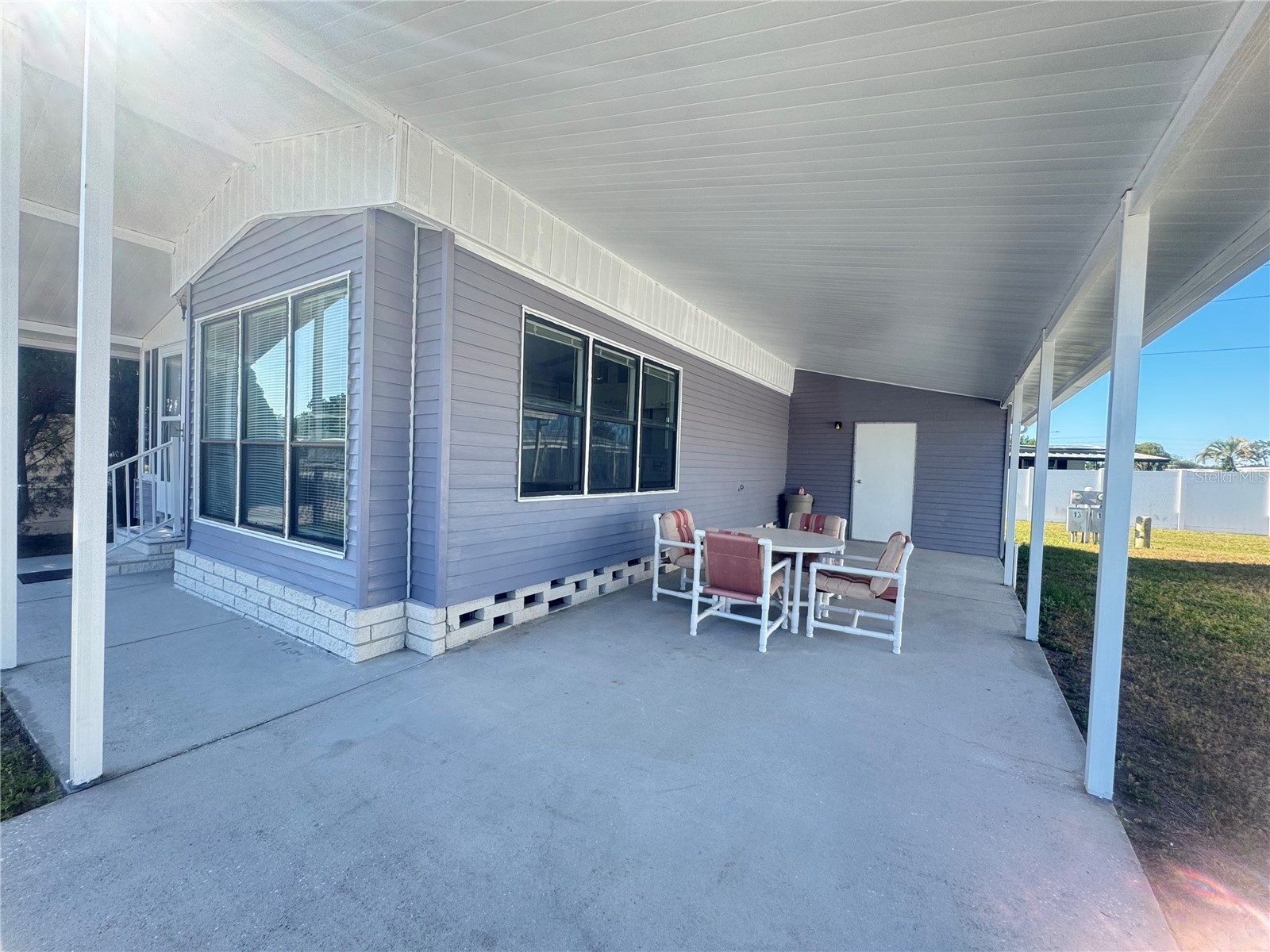 35220 Dodie Drive #13 Zephyrhills FL 33541 TB8509909 image3