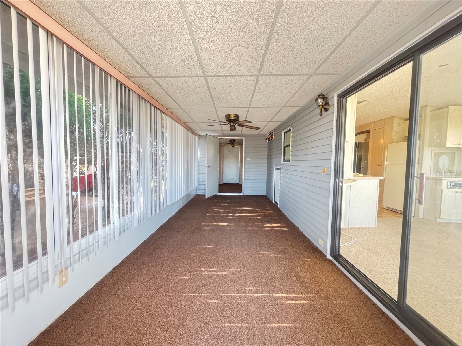 35220 Dodie Drive #13 Zephyrhills FL 33541 TB8509909 image4