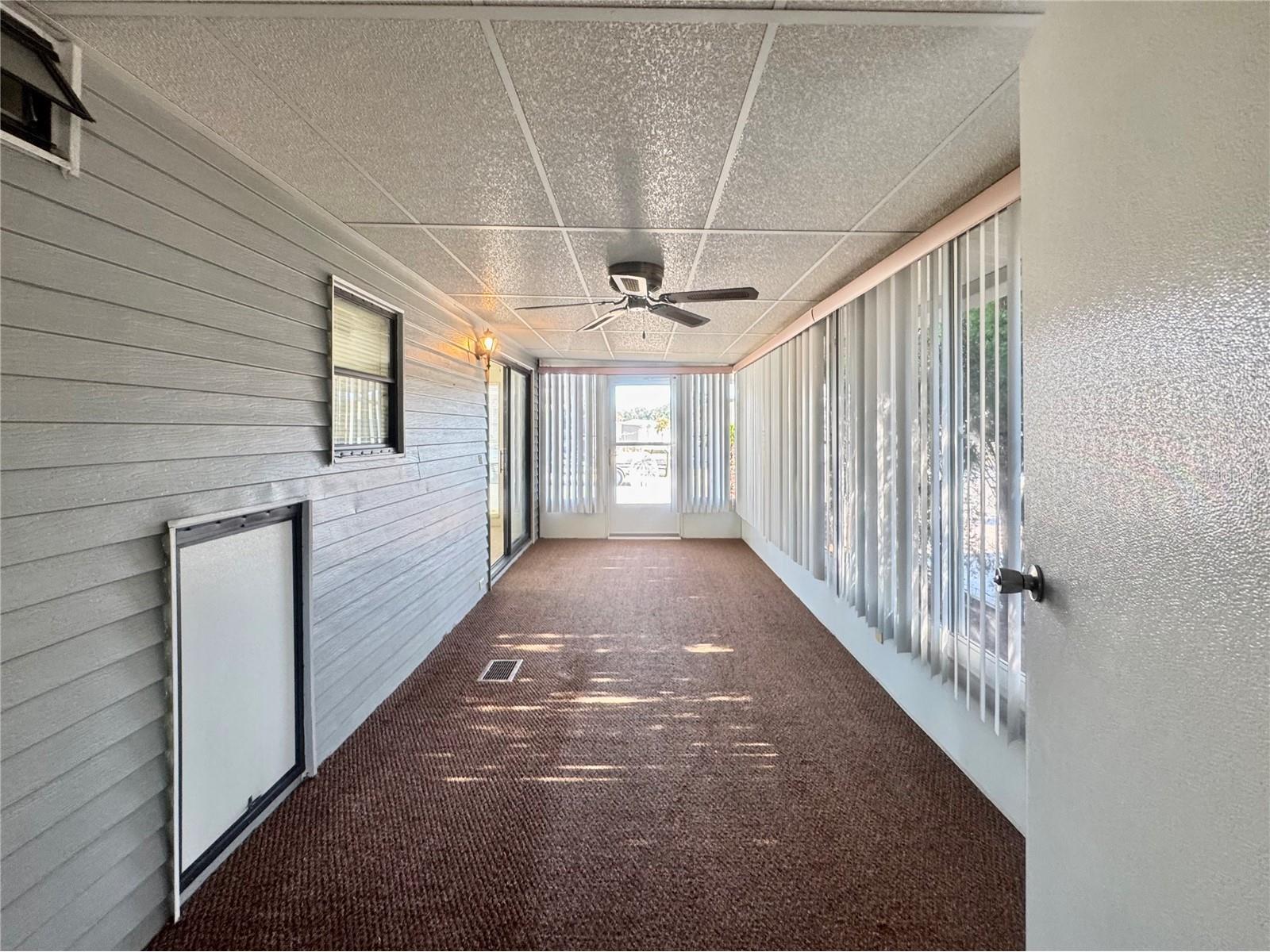 35220 Dodie Drive #13 Zephyrhills FL 33541 TB8509909 image5
