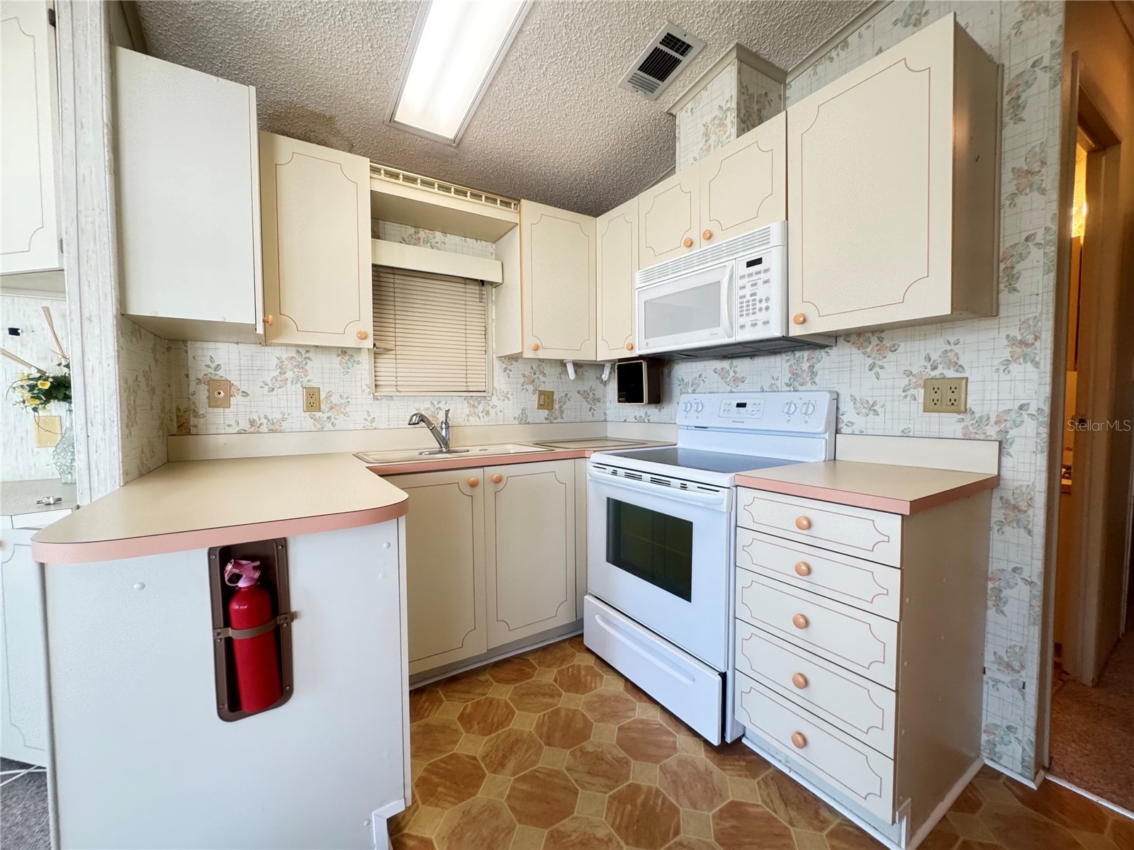 35220 Dodie Drive #13 Zephyrhills FL 33541 TB8509909 image8