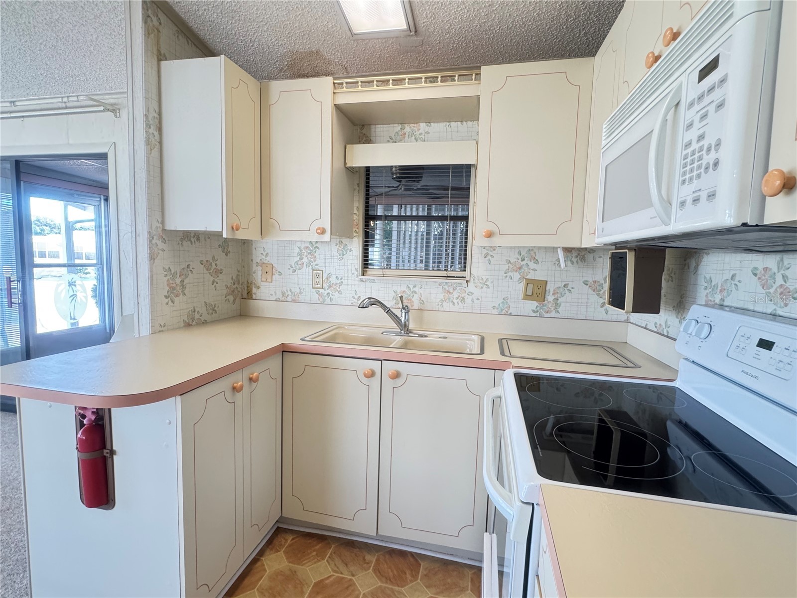 35220 Dodie Drive #13 Zephyrhills FL 33541 TB8509909 image9
