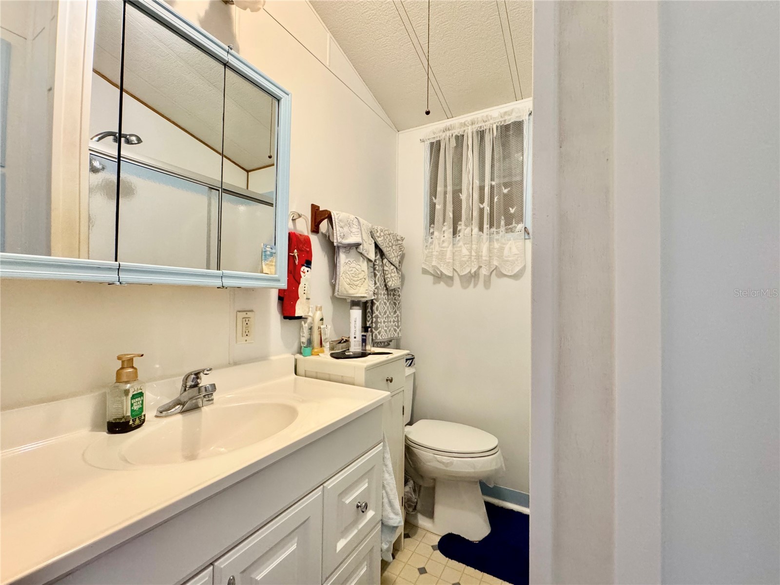 35224 Dodie Drive #LOT 12 Zephyrhills FL 33541 TB8514622 image13