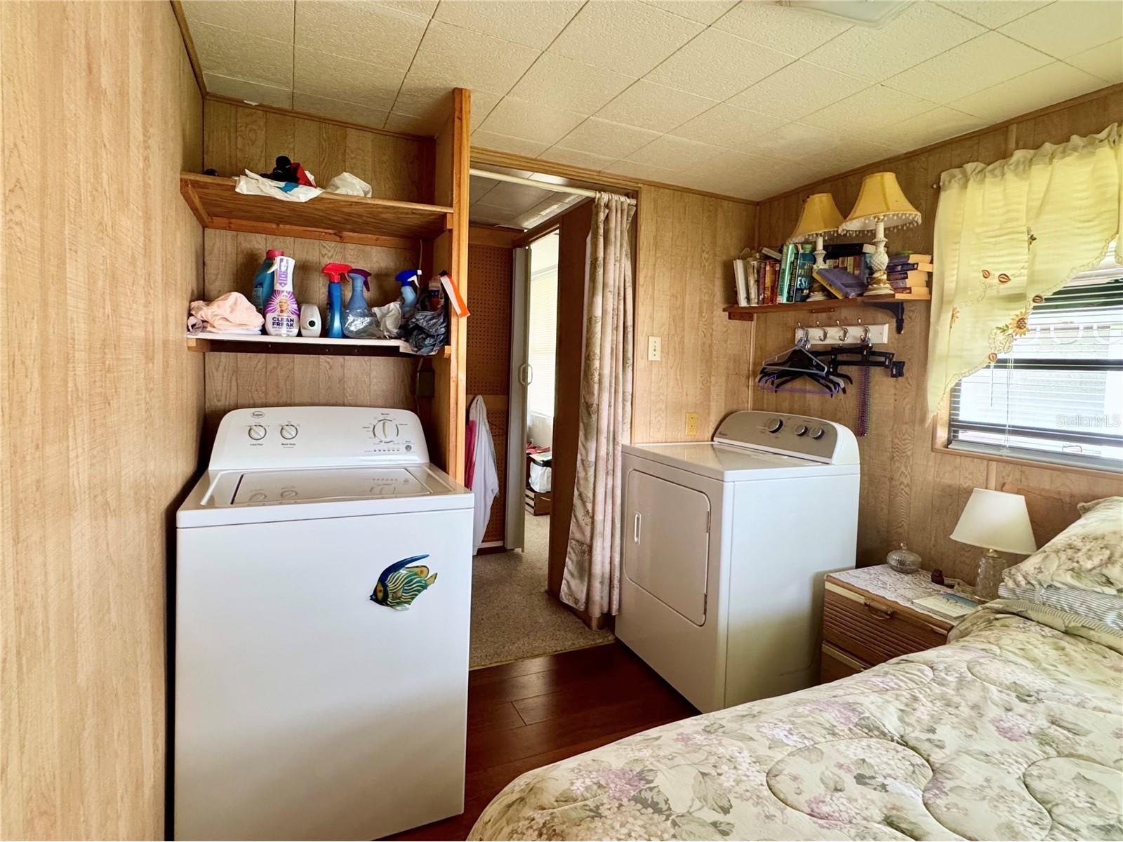 35224 Dodie Drive #LOT 12 Zephyrhills FL 33541 TB8514622 image17