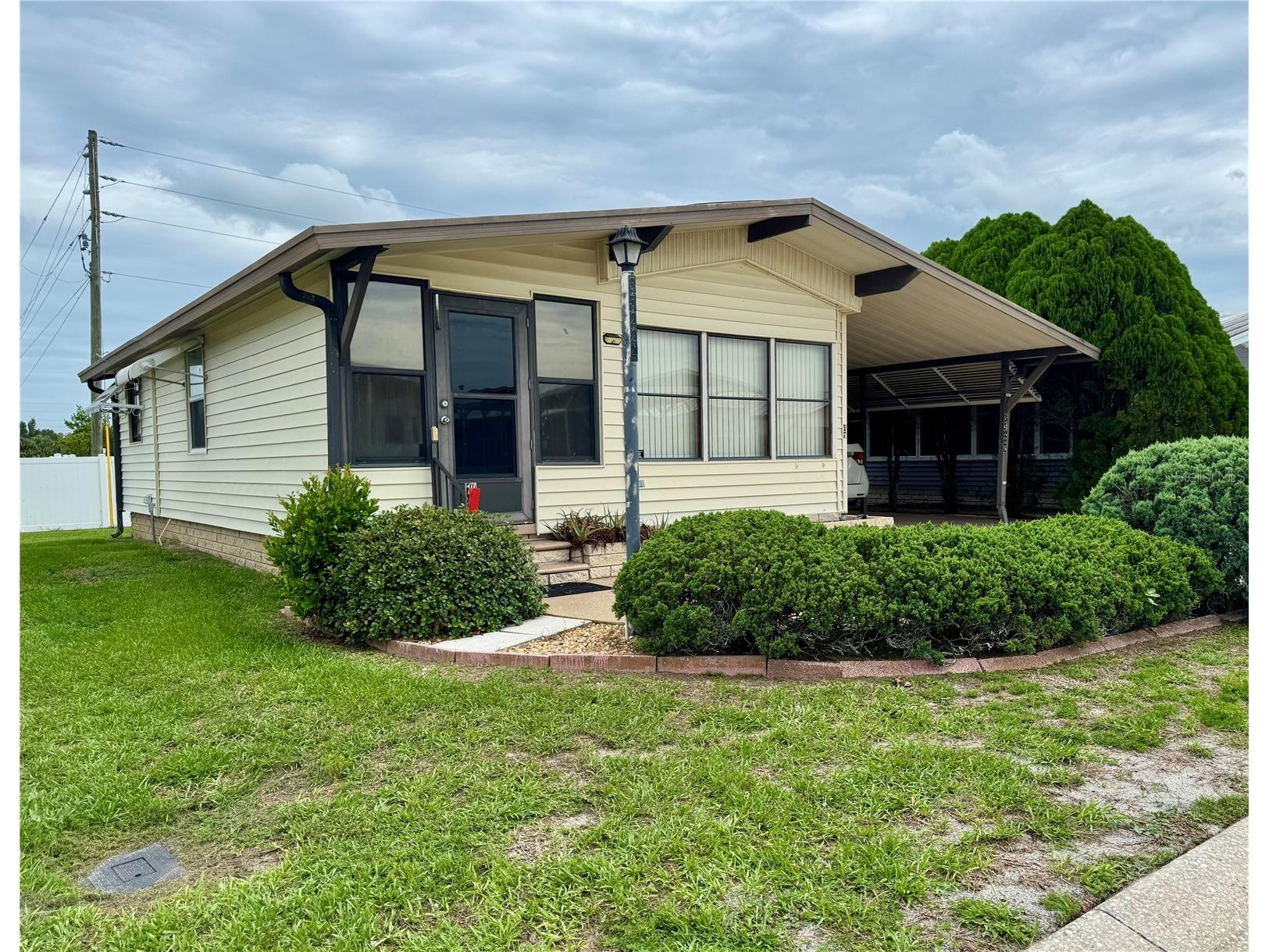 35224 Dodie Drive #LOT 12 Zephyrhills FL 33541 TB8514622 image2