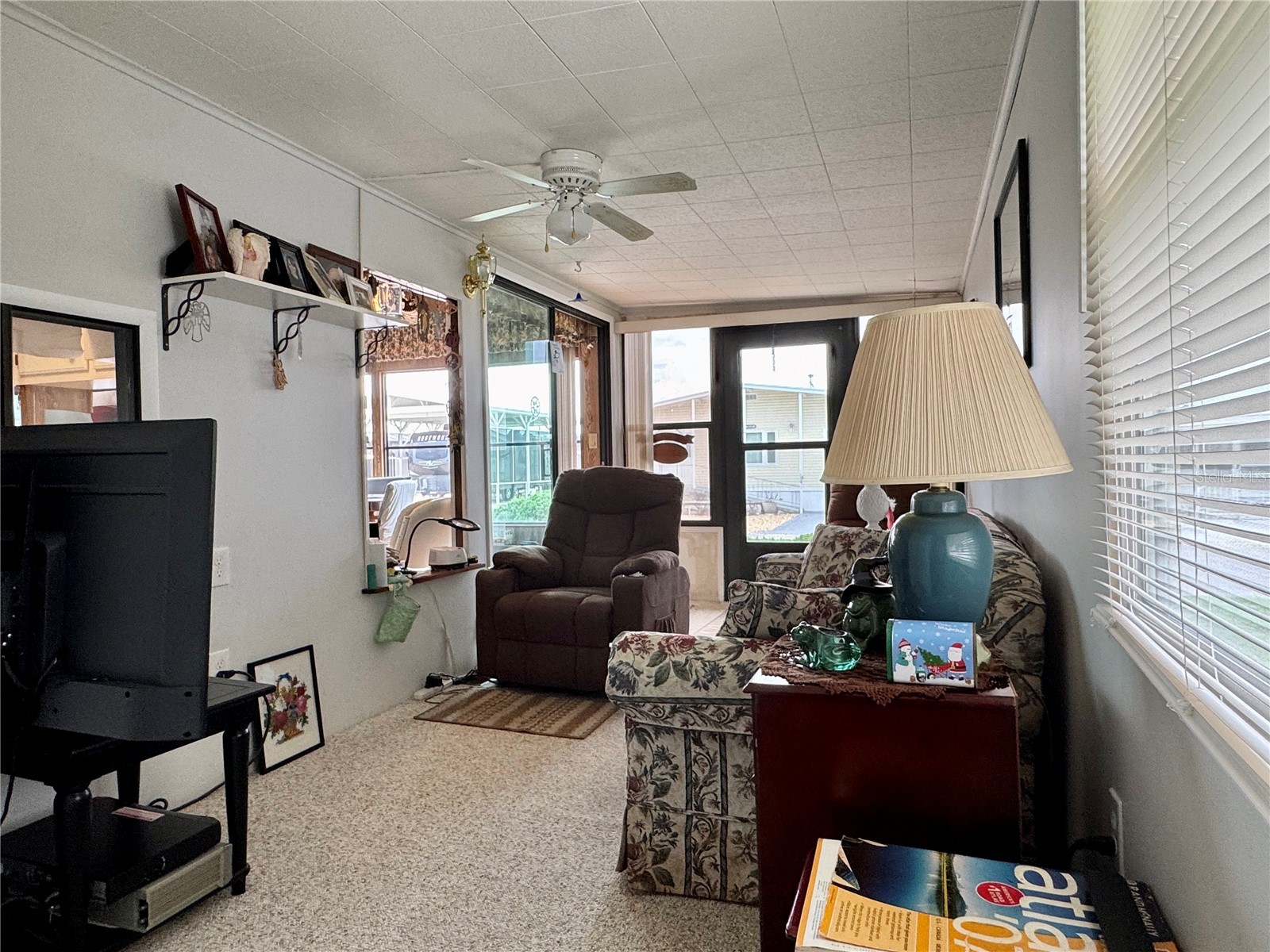 35224 Dodie Drive #LOT 12 Zephyrhills FL 33541 TB8514622 image4