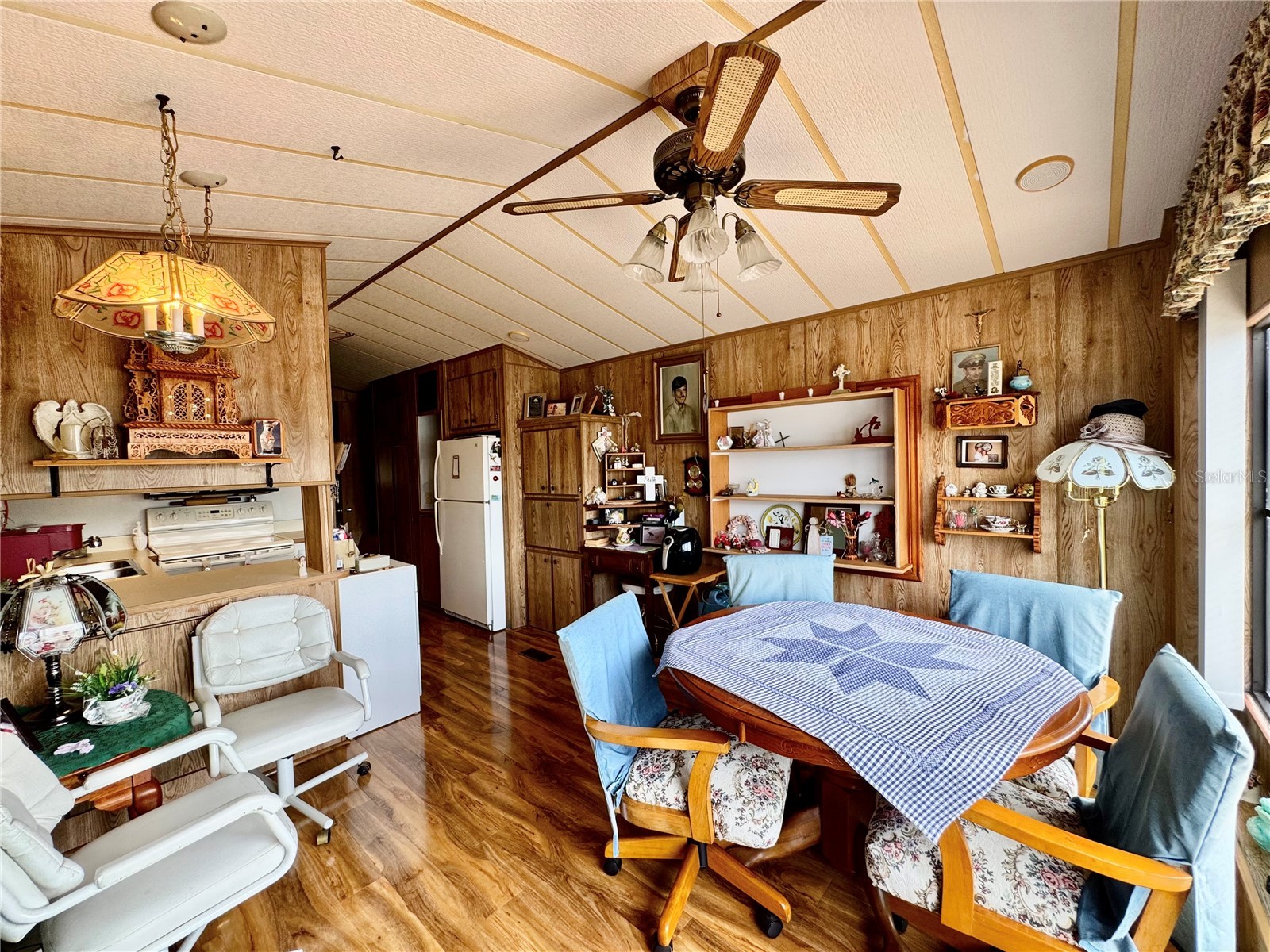 35224 Dodie Drive #LOT 12 Zephyrhills FL 33541 TB8514622 image5