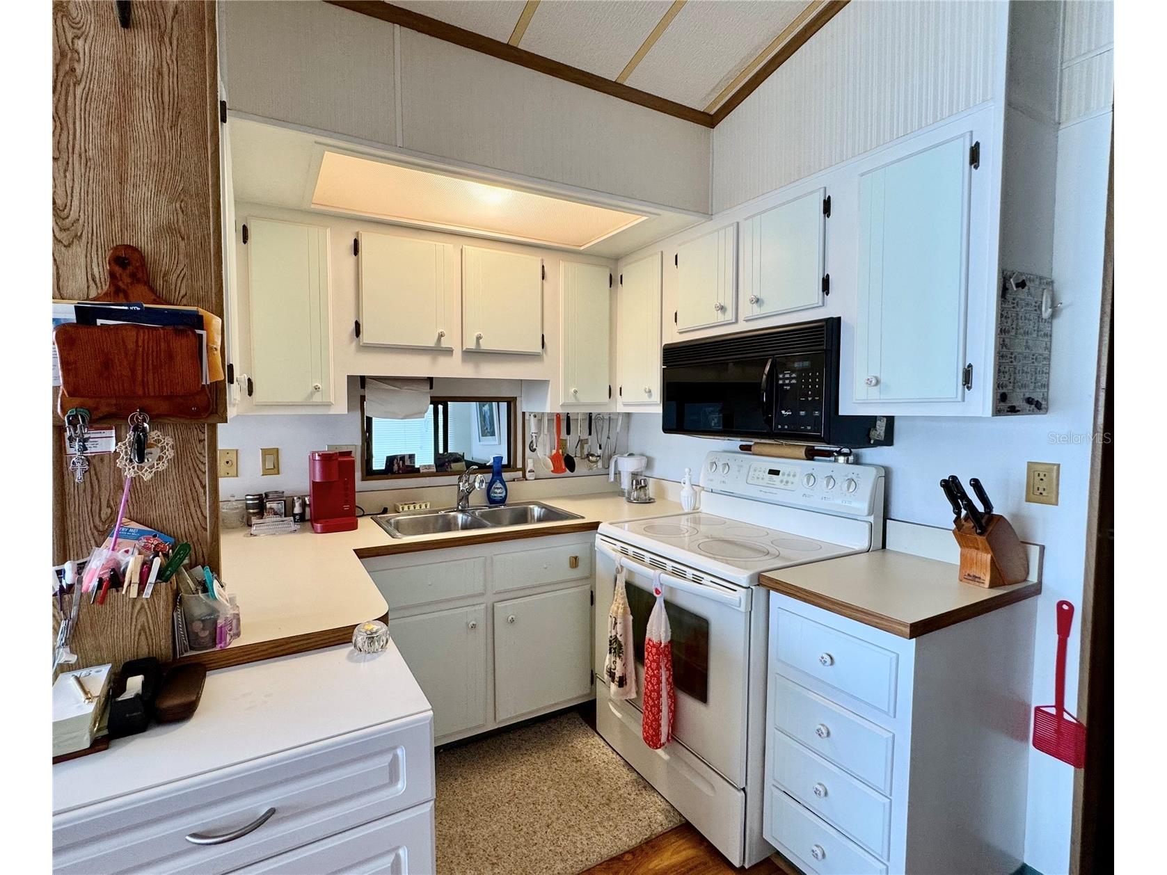 35224 Dodie Drive #LOT 12 Zephyrhills FL 33541 TB8514622 image8