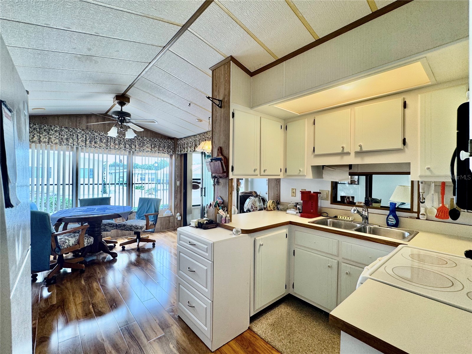 35224 Dodie Drive #LOT 12 Zephyrhills FL 33541 TB8514622 image9