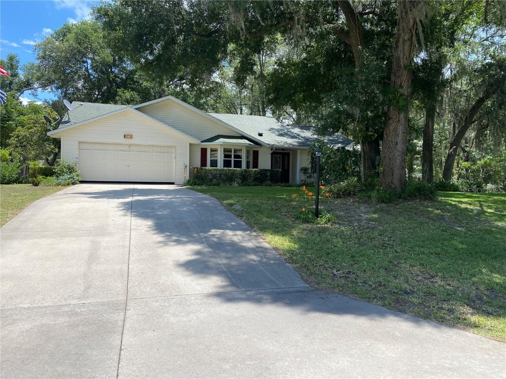 35224 Haines Creek Road Leesburg FL 34788 G5069533 image1