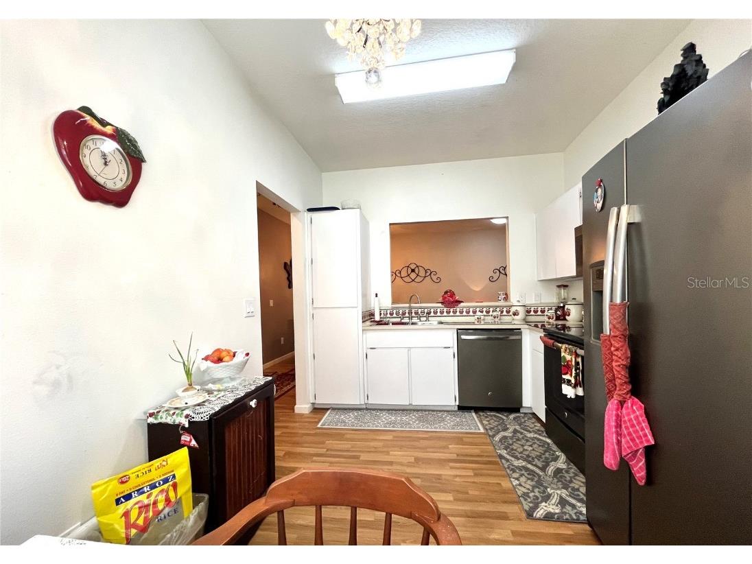 35226 Janine Drive Zephyrhills FL 33541 T3540619 image11