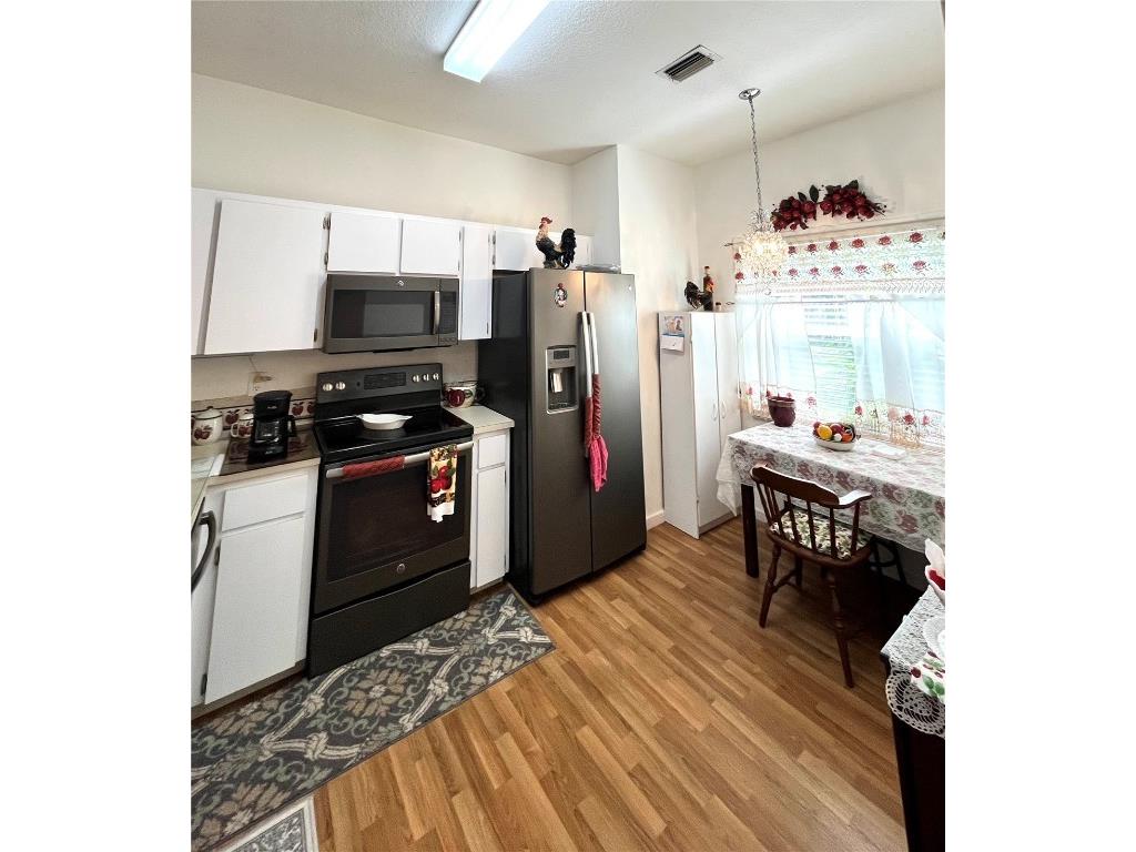 35226 Janine Drive Zephyrhills FL 33541 T3540619 image12