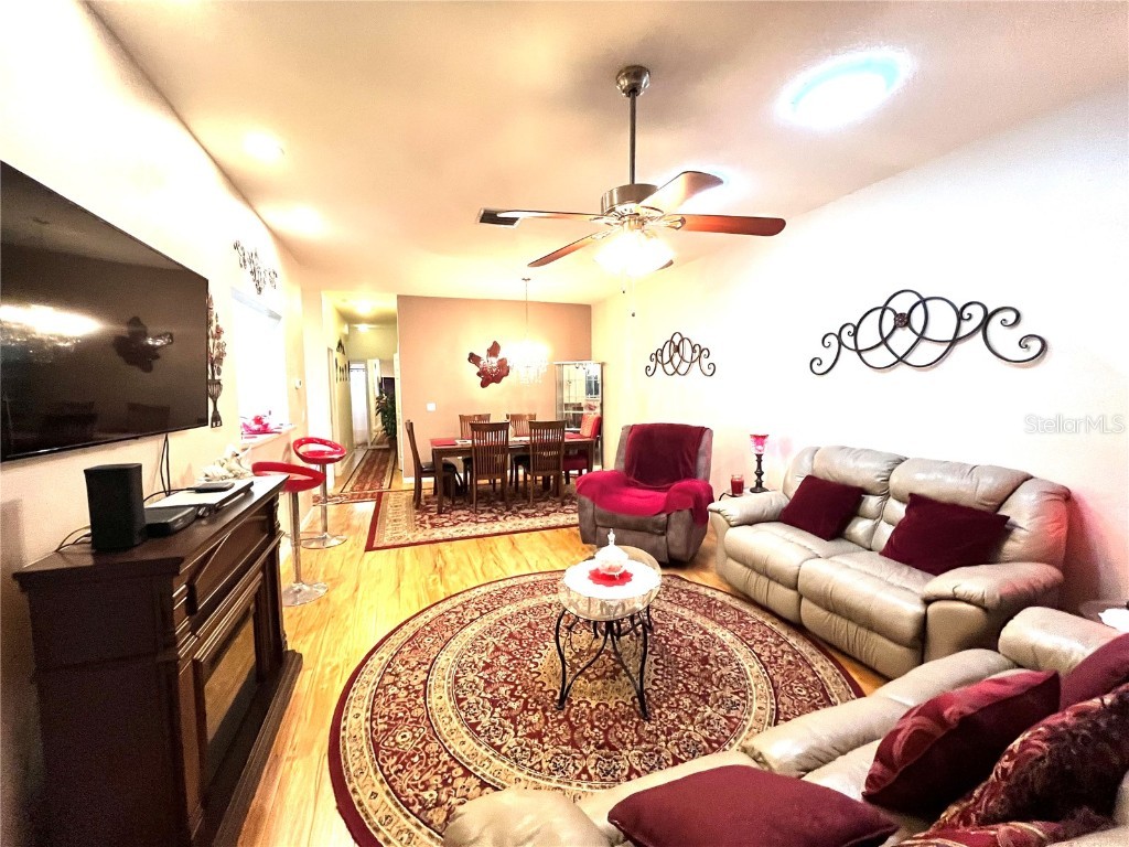 35226 Janine Drive Zephyrhills FL 33541 T3540619 image13